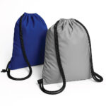Gym bag - Image 9