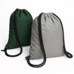 Gym bag - Image 8