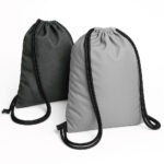 Gym bag - Image 7