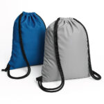 Gym bag - Image 6
