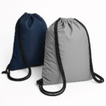 Gym bag - Image 5