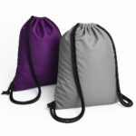 Gym bag - Image 4