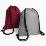Gym bag - Image 3