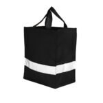 Shopping bag - Image 9
