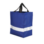 Shopping bag - Image 8