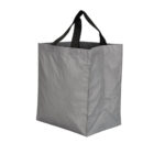 Shopping bag - Image 7
