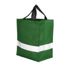 Shopping bag - Image 6