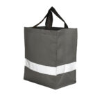Shopping bag - Image 5