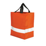 Shopping bag - Image 4