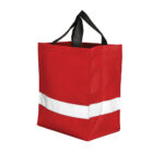 Shopping bag - Image 3