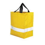 Shopping bag - Image 2
