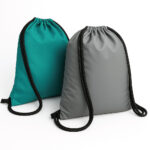 Gym bag - Image 2