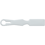 H 06 0561 reflector manufactured in Lithuania, Europe