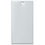 H 07 0673 reflector manufactured in Lithuania, Europe