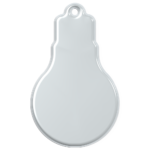 H 08 0055 reflector manufactured in Lithuania, Europe