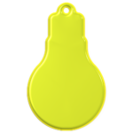 H 08 0055 reflector manufactured in Lithuania, Europe