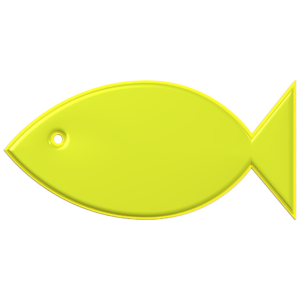 H 08 0254 reflector manufactured in Lithuania, Europe