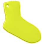 H 08 0501 reflector manufactured in Lithuania, Europe