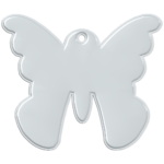 H 09 0189 reflector manufactured in Lithuania, Europe