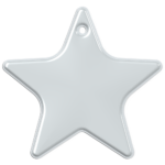 H 09 0219 reflector manufactured in Lithuania, Europe