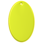 H 09 0262 reflector manufactured in Lithuania, Europe