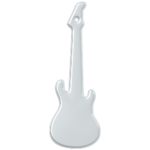 H 09 0297 reflector manufactured in Lithuania, Europe