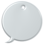 H 09 0383 reflector manufactured in Lithuania, Europe