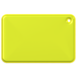 H 10 0039 reflector manufactured in Lithuania, Europe