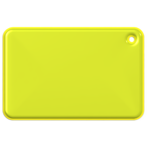 H 10 0039 reflector manufactured in Lithuania, Europe