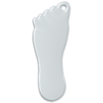 H 10 0045 reflector manufactured in Lithuania, Europe