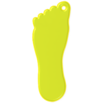 H 10 0045 reflector manufactured in Lithuania, Europe