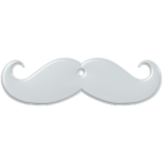 H 10 0240 reflector manufactured in Lithuania, Europe