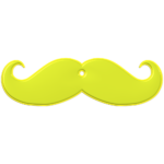 H 10 0240 reflector manufactured in Lithuania, Europe