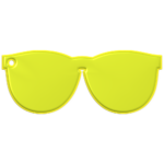 H 10 0292 reflector manufactured in Lithuania, Europe