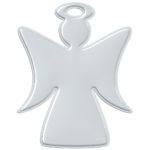 H 10 0357 reflector manufactured in Lithuania, Europe