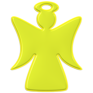 H 10 0357 reflector manufactured in Lithuania, Europe