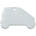 H 10 0365 reflector manufactured in Lithuania, Europe