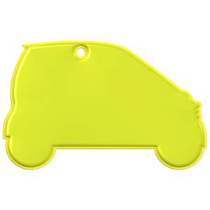 H 10 0365 reflector manufactured in Lithuania, Europe