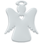 H 10 0392 reflector manufactured in Lithuania, Europe