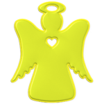 H 10 0392 reflector manufactured in Lithuania, Europe