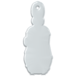 H 10 0441 reflector manufactured in Lithuania, Europe