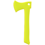 H 10 0442 reflector manufactured in Lithuania, Europe