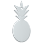 H 10 0556 reflector manufactured in Lithuania, Europe