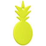 H 10 0556 reflector manufactured in Lithuania, Europe