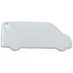 H 10 0590 reflector manufactured in Lithuania, Europe