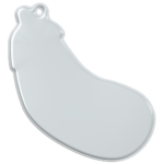 H 10 0596 reflector manufactured in Lithuania, Europe