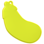 H 10 0596 reflector manufactured in Lithuania, Europe