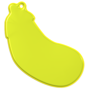 H 10 0596 reflector manufactured in Lithuania, Europe