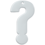 H 10 0597 reflector manufactured in Lithuania, Europe