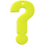 H 10 0597 reflector manufactured in Lithuania, Europe